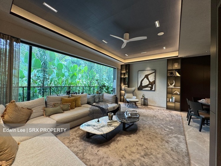 Terra Hill (D5), Apartment #543024861